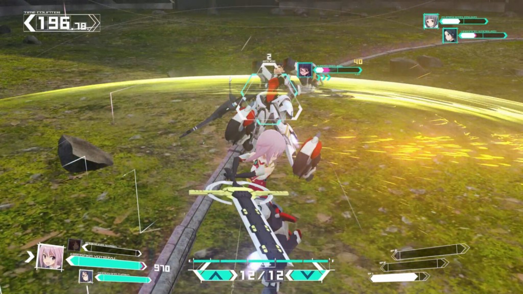 Alice-Gear-Aegis-CS-Concerto-of-Simulatrix_2022_10-25-22_012-1440x810