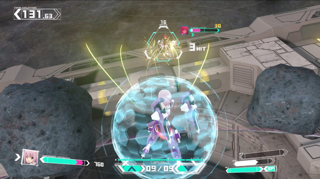 Alice-Gear-Aegis-CS-Concerto-of-Simulatrix_2022_10-25-22_039-1024x575