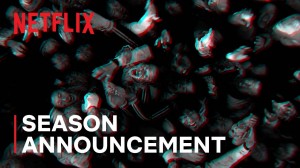 All of Us Are Dead Season 2_ANNOUNCEMENT (1)