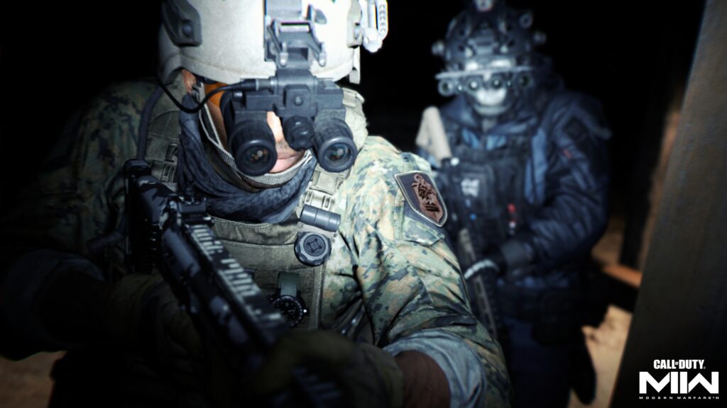 Call-of-Duty-Modern-Warfare-II_2022_06-08-22_008-1024x576