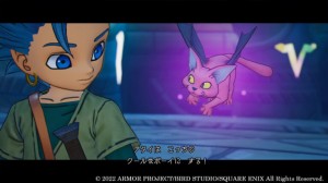 Dragon-Quest-Treasures_2022_07-20-22_016-768x432