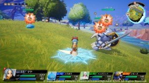 Dragon-Quest-Treasures_2022_07-20-22_037-768x432