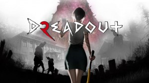 DreadOut-2-Consoles-Ann_06-22-22-768x432