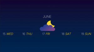 Eternights_2022_06-02-22 (12)