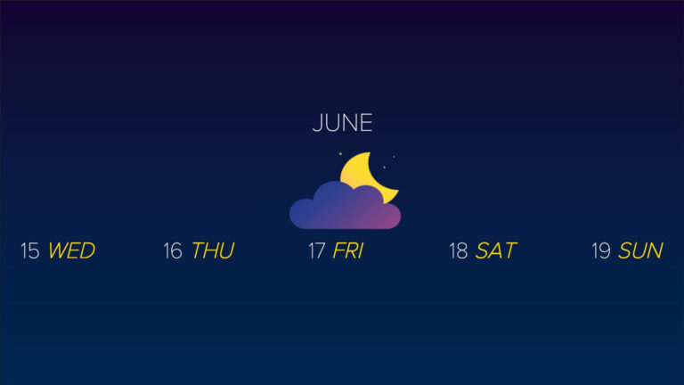 Eternights_2022_06-02-22 (12)