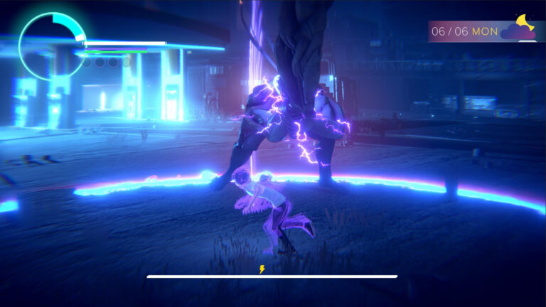 Eternights_2022_06-02-22 (3)