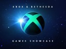 Event_Xbox-Bethesda-Showcase_06-12-22