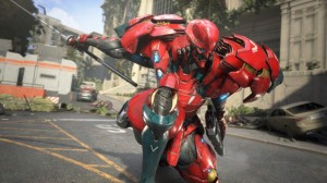 Exoprimal_2022_09-15-22_028-768x432