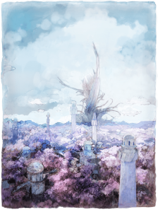 HARVESTELLA_2022_06-28-22_003-768x1026