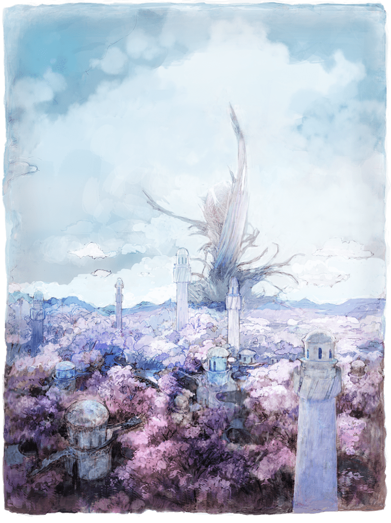 HARVESTELLA_2022_06-28-22_003-768x1026