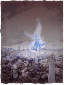 HARVESTELLA_2022_06-28-22_004-768x1026