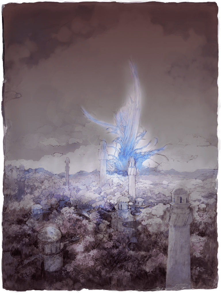 HARVESTELLA_2022_06-28-22_004-768x1026