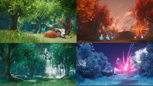 HARVESTELLA_2022_06-28-22_009-768x432