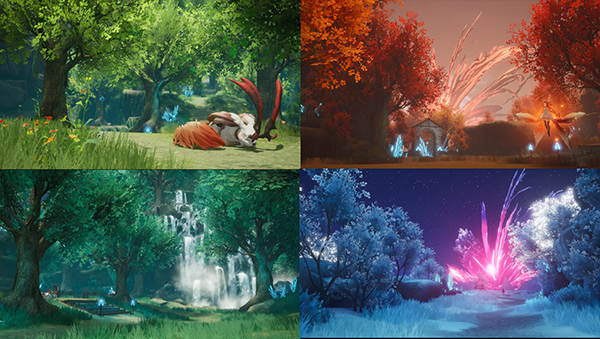 HARVESTELLA_2022_06-28-22_009-768x432