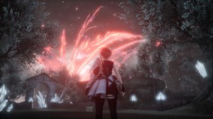 HARVESTELLA_2022_06-28-22_013-768x432