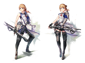 HARVESTELLA_2022_06-28-22_014-768x1086