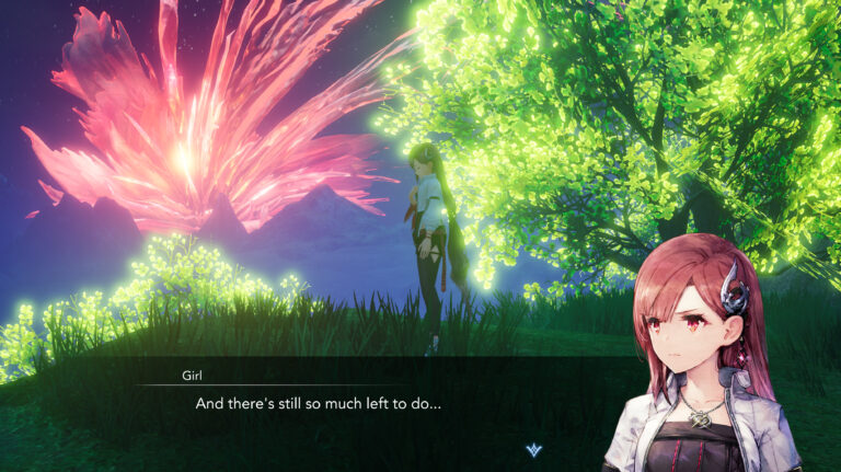 HARVESTELLA_2022_06-28-22_018-768x431