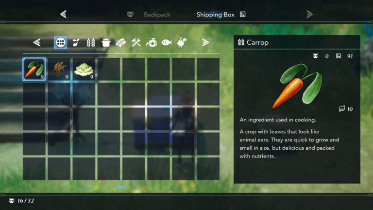 HARVESTELLA_2022_06-28-22_028-768x432