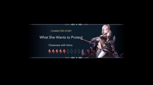 HARVESTELLA_2022_08-03-22_030-768x432