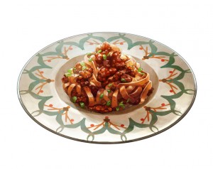 HARVESTELLA_2022_08-03-22_036-768x611