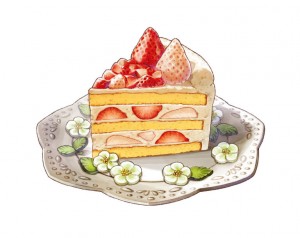 HARVESTELLA_2022_08-03-22_039-768x611