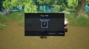 HARVESTELLA_2022_08-03-22_049-768x432