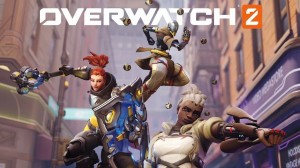 Overwatch-2-Goes-Free-to- (3)