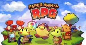 Papper-Animal-RPG  (1)
