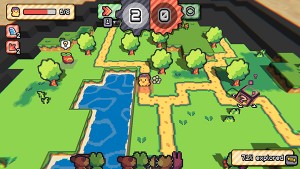 Papper-Animal-RPG  (6)