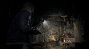 RE4-Remake-PS4_09-15-22-768x432
