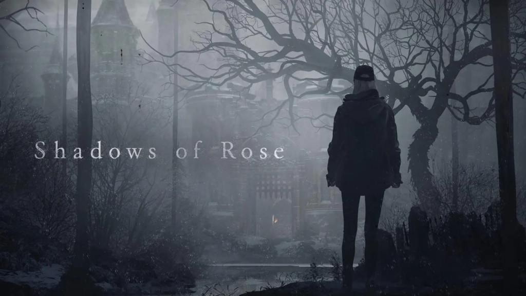 Resident-Evil-Village-DLC- Shadows-of-Rose-  (1)~1