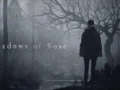 Resident-Evil-Village-DLC- Shadows-of-Rose-  (1)~1