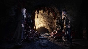 Resident-Evil-Village-DLC- Shadows-of-Rose-  (5)