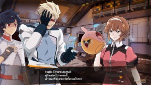 SD GUNDAM BATTLE ALLIANCE_20220826152324