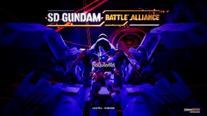 SD GUNDAM BATTLE ALLIANCE_20220829144742