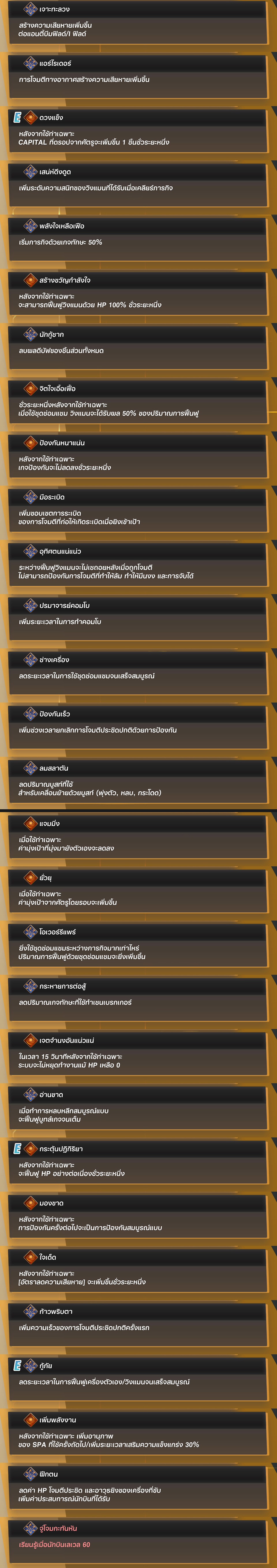 SD GUNDAM BATTLE ALLIANCE_202208291459361