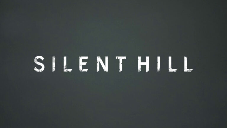 Silent-Hill-Leaks-YouTube-Page_10-19-22_Top-768x432