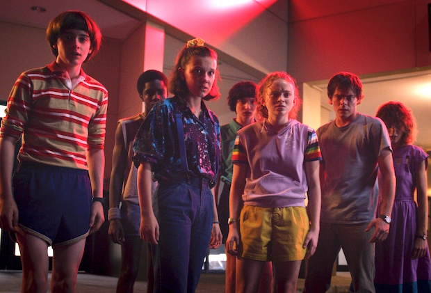 Stranger-Thing story (1)