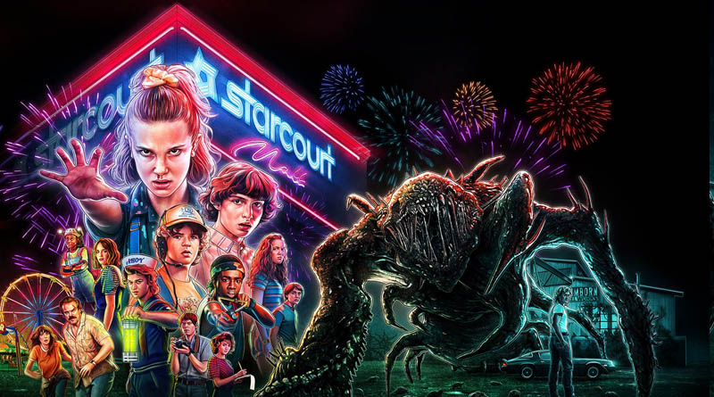 Stranger-Thing story (3)