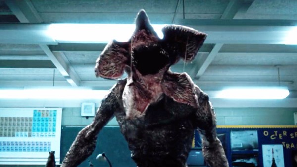 Stranger-Thing story (4)