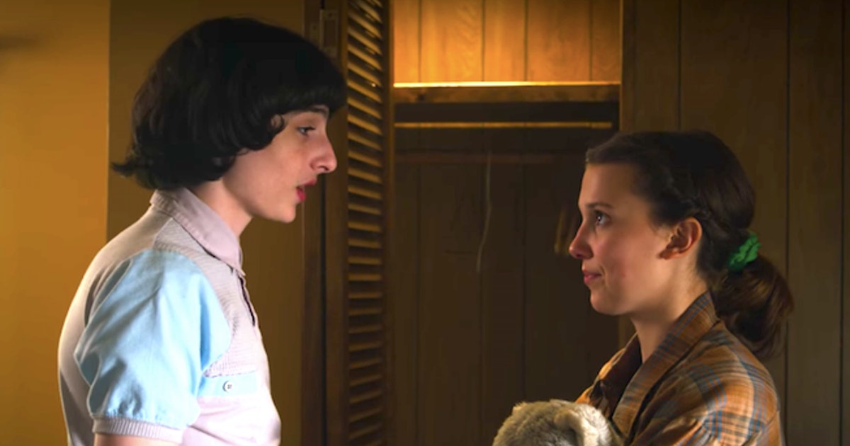 Stranger-Thing story (5)