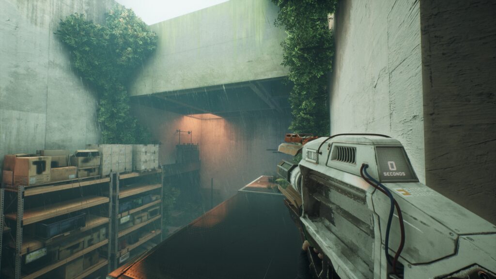 The-Entropy-Centre_2022_06-11-22_008-1024x576