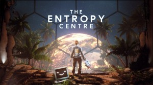 The-Entropy-Centre_2022_06-11-22_010-1024x576