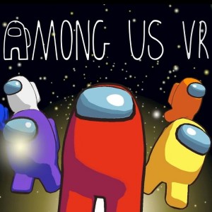 among-us-vr-meta-quest-2-steam-vr (1)