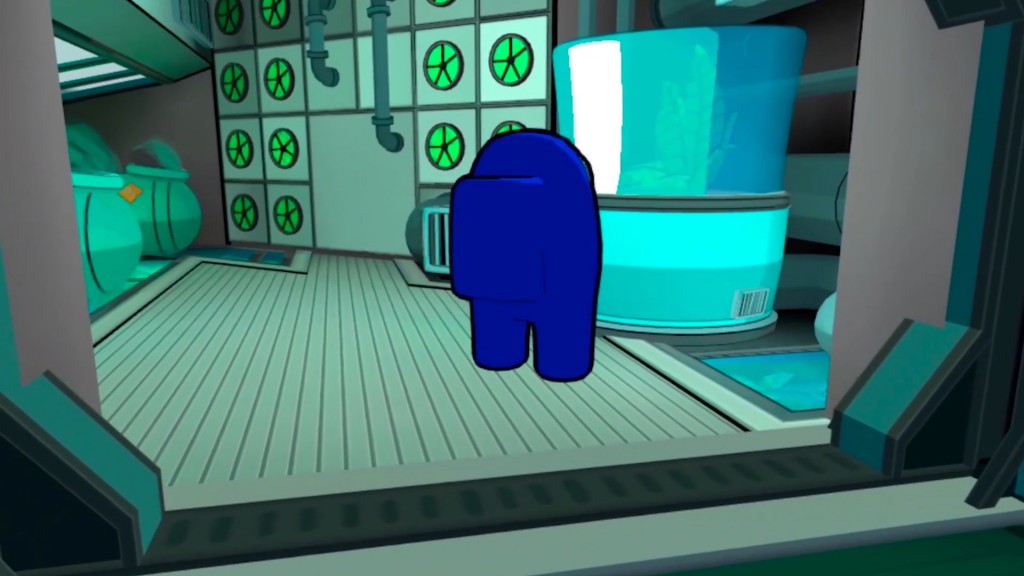 among-us-vr-meta-quest-2-steam-vr (3)