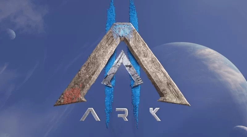 ark-2- (1)~1