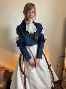 ella-freya-resident-evil-4-remake (4)