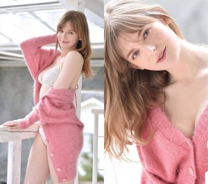 ella-freya-resident-evil-4-remake (9)