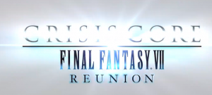 final-fantasy-crisis-core-reunion  (1)