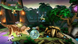 lego-brawls-ps5-xbox-series-ps4-xbox-one-switch-pc (6)